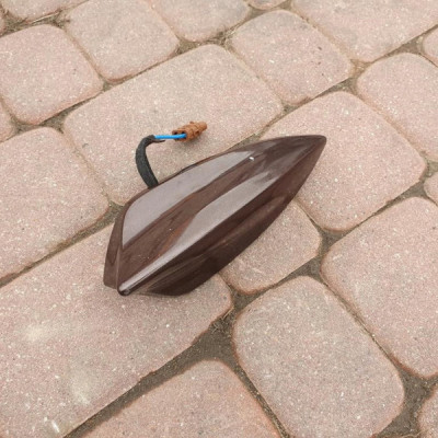 Antena dachowa ON- STAR Opel Astra K V 39064584