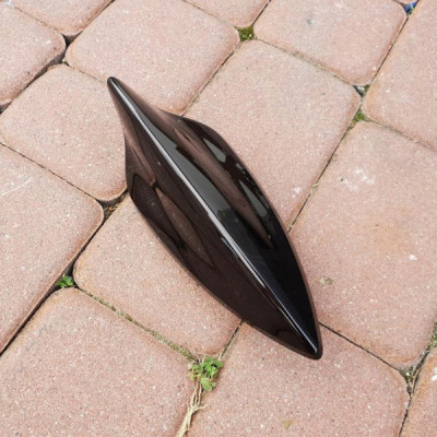 Antena dachowa ON-STAR Opel Insignia 39064586