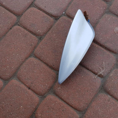 Antena dachowa ON- STAR Opel Astra K V 39064588