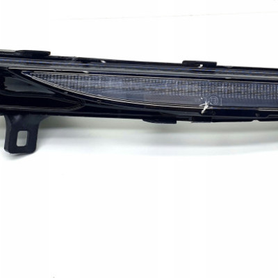 VW Volkswagen KOLEOS lampa LED DRL 261307832R