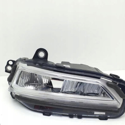 Volvo Tir Halogen LED FH 2020 22666602