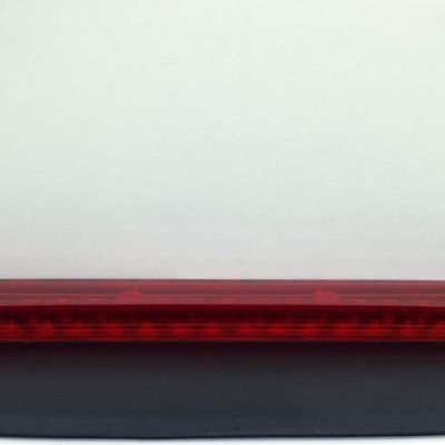 Światło stopu trzecie stop Audi A4 b9 8W A8 D5 4N