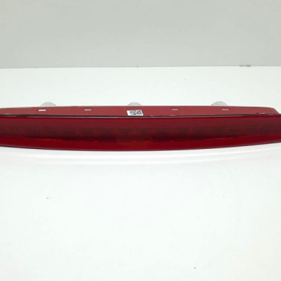 Światło stopu trzecie stop OPEL Cascada 39026011