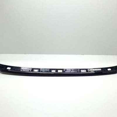 Światło stopu trzecie stop tył Adui A5 8W7945097