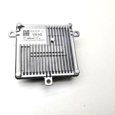 Przetwornica moduł AUDI Volkswagen VW 992.941.591