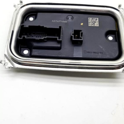 Przetwornica moduł LED MERCEDES A2139005732 A213