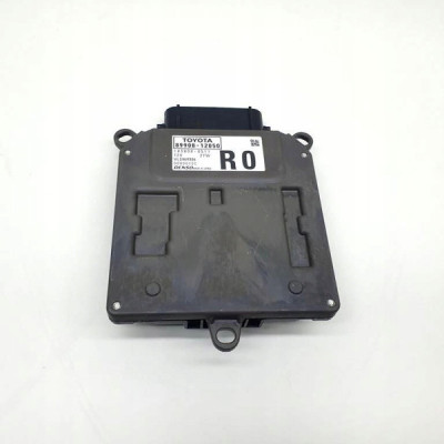 Przetwornica Moduł LED TOYOTA R0 89908-12050