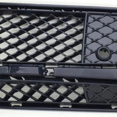 Mercedes G-klasa W463 Kratka zderzaka przód