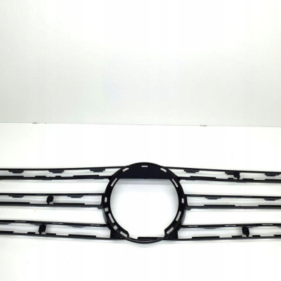 Mercedes G-klasa Grill Atrapa zderzaka A4638881300
