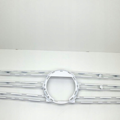 Mercedes G-klasa Grill Atrapa zderzaka A4638881300