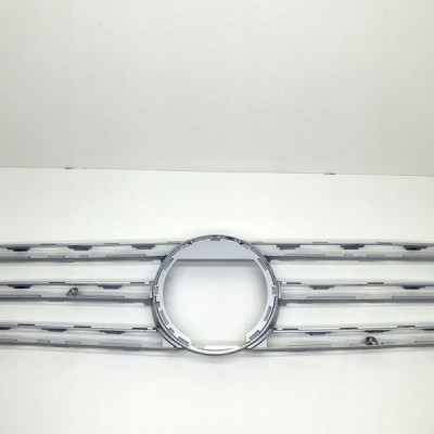 Mercedes G-klasa Grill Atrapa zderzaka A4638881300