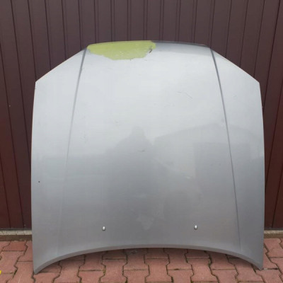 Maska pokrywa silnika NISSAN SKYLINE R34 ORYGINAŁ