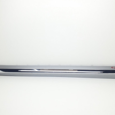 Listwa drzwi prawa przednia VW Arteon 3G8854880