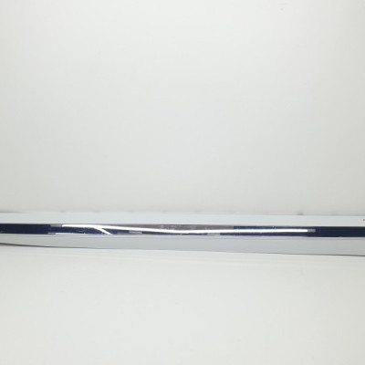 Listwa drzwi prawa przednia VW Arteon 3G8853970B