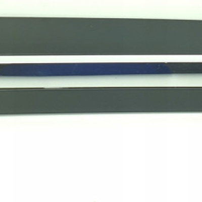 Listwa drzwi lewy tył tylna VW Arteon 3G8853991B