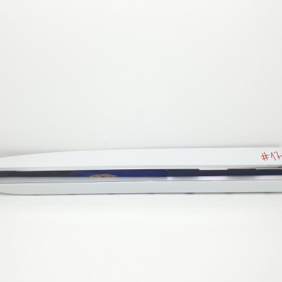 Listwa drzwi prawy tył tylna VW Arteon 3G8853992B