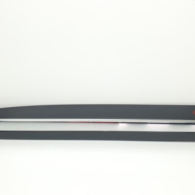 Listwa drzwi prawy tył tylna VW Arteon 3G8853992B