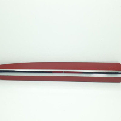 Listwa drzwi prawy tył tylna VW Arteon 3G8853992B