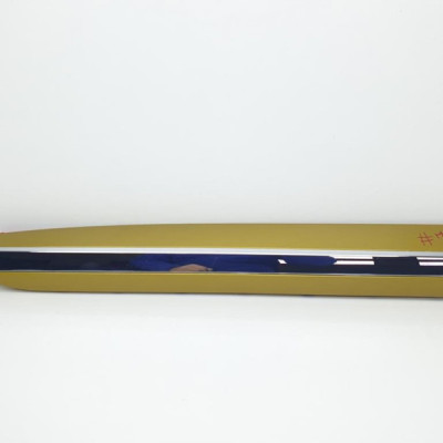 Listwa drzwi prawy tył tylna VW Arteon 3G8853992B