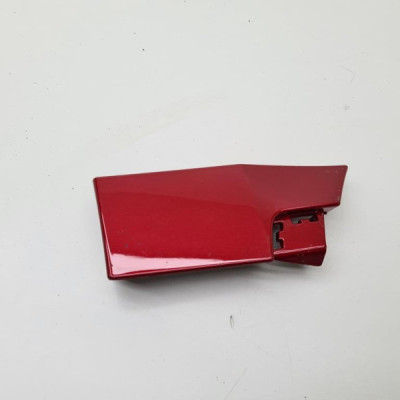 Listwa błotnika przód VW Arteon 3G8853860 26