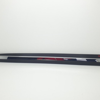 Listwa drzwi lewa przednia VW Arteon 3G8853969B