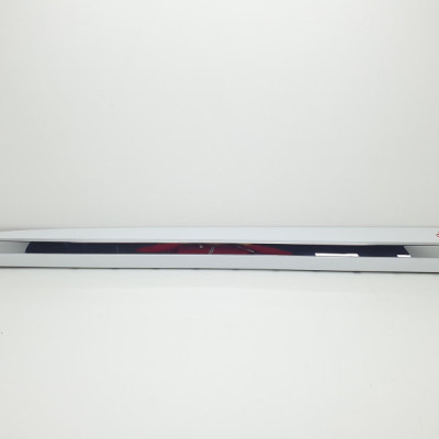 Listwa drzwi lewa przednia VW Arteon 3G8853969B