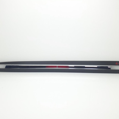 Listwa drzwi lewa przednia VW Arteon 3G8853969B