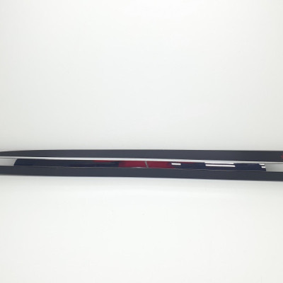 Listwa drzwi lewa przednia VW Arteon 3G8854879