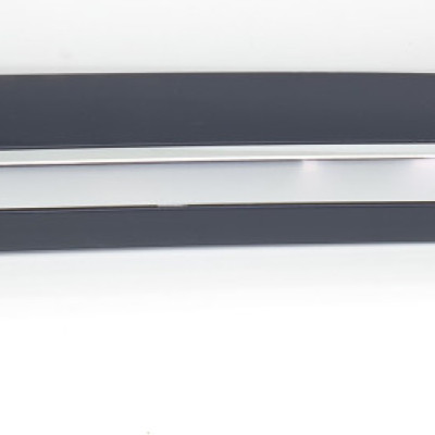 Listwa drzwi lewy tył tylna VW Arteon 3G8853991B