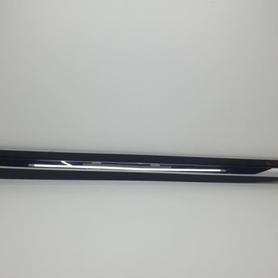 Listwa drzwi lewa przednia VW Arteon 3G8854879
