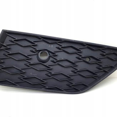 Kratka zderzaka przedniego SKODA Octavia IV RS