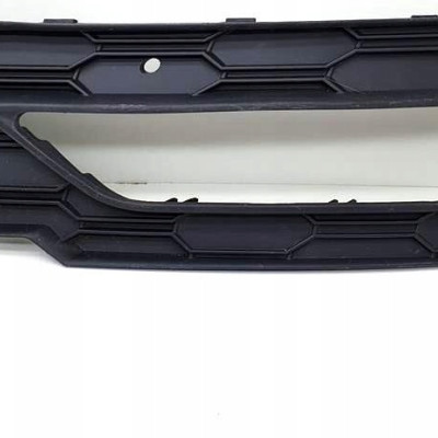 Kratka zderzaka przedniego SKODA Octavia IV