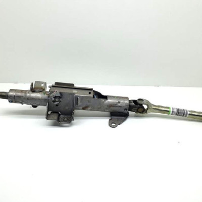 Kolumna drążek krzyżak Vivaro B Trafic III 3 NOWA