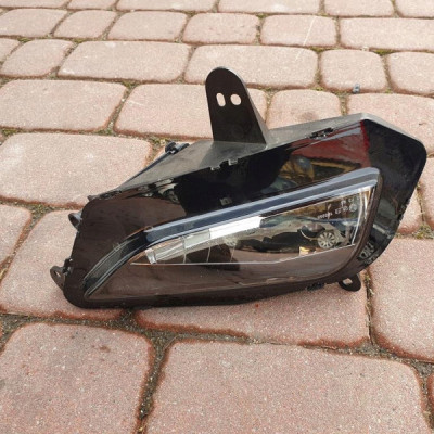 Halogen przód Opel Mokka X prawy NOWY 23497537