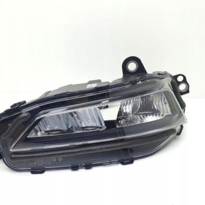 Volvo Tir Halogen LED FH 2020 22668096