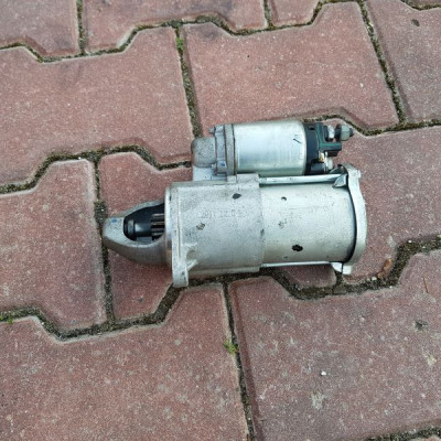 ROZRUSZNIK OPEL ASTRA IV INSIGNIA 55576980