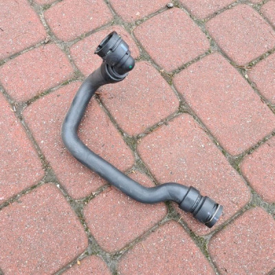 Przewód rura wąż 1.5D FL Opel Astra K V 39108399