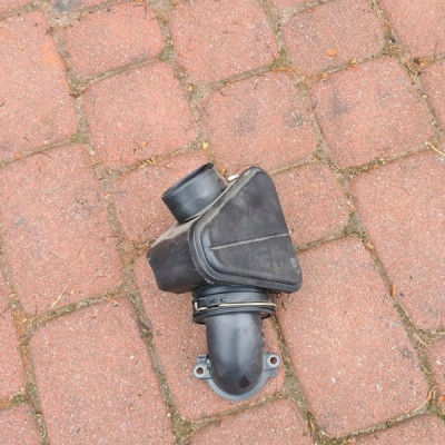 Rura intercoolera 1.5D FL Opel Astra K V 39087141