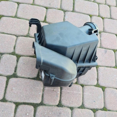 Obudowa filtra powietrza 1.5D Astra k V 39087144