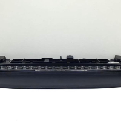 Światło stopu trzecie stop Mercedes GLE W292