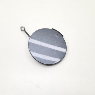 Zaślepka haka zderzaka BMW 2 GT F44 M PAKIET 15