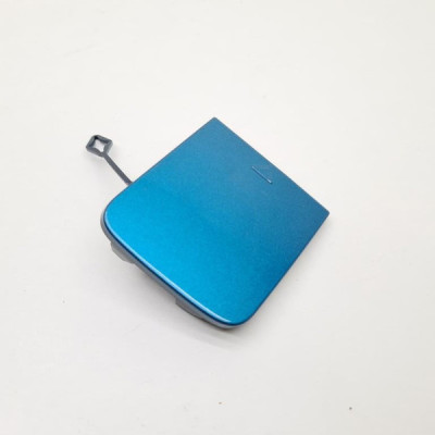 Zaślepka haka zderzaka BMW 2 GT F44 M PAKIET 5 11