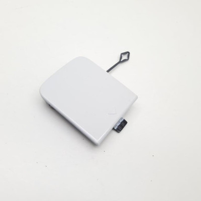 Zaślepka haka zderzaka BMW 2 GT F44 M PAKIET 5 10