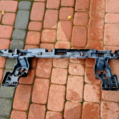 Wzmocnienie dolne zderzaka BMW F44 2 M2