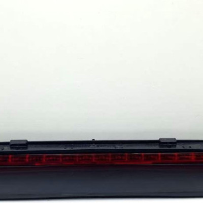 Światło stopu trzecie stop Mercedes S-klasa W222