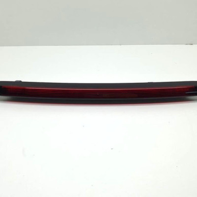 Światło stopu trzecie stop Smart ForTwo Coupe