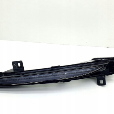 VW Volkswagen KOLEOS lampa LED DRL 261309232R