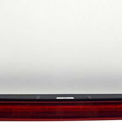 Światło stopu trzecie stop Audi A3 Coupe 8V7945097