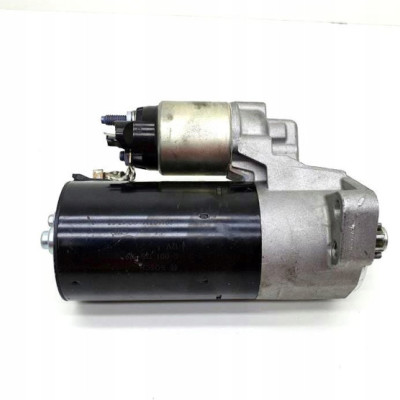 Rozrusznik VW Touareg 0001125519