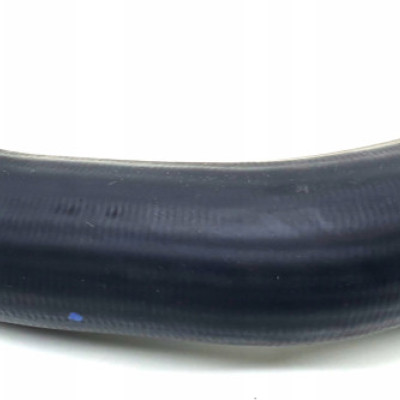 Rura intercoolera PORSCHE 992 992.145.709